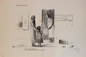 Image description is not available for DU1946.545